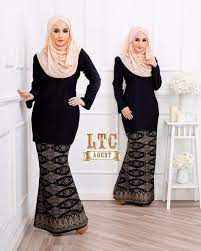 We offers only exclusive and premium quality with unique detailing, specialising in kurung moden, blouse, jubah and kebarung at affordable prices. Kurung Moden Songket Sale 3 Hari 38 Off Lovelysuri