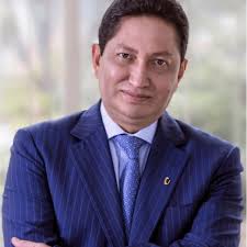 Tribunal de Cundinamarca decreta pérdida de investidura del concejal R