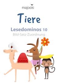 Pin Auf Deutsch Grundschule Unterrichtsmaterialien