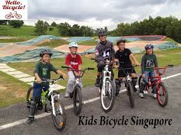 Bicycle Sweetheart S Hearts Avoid A Beat For Hellobicycle Discover All You Need For Your Bicycle In Our Online Shop Kids Bik Kids Bicycle Bicycle Buy Bicycle