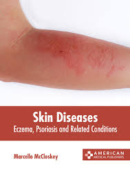 American Medical Publishers