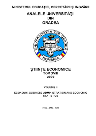 Geojournal of tourism and geosites( ). Pdf Cubic Spline Estimators Of The Probability Density Function Caus Vasile Academia Edu