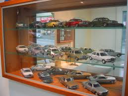 Check spelling or type a new query. 5åˆ†ã§æ¬²ã—ããªã‚‹ 1 43ãƒŸãƒ‹ã‚«ãƒ¼ã®é­…åŠ›ã¨ãŠã™ã™ã‚ãƒ¡ãƒ¼ã‚«ãƒ¼9ç¤¾ã¾ã¨ã‚