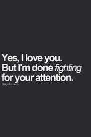 It's all or nothing, schuyler. 48 Tired Love Quotes Ideas Quotes Me Quotes Life Quotes