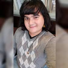 Luz Pimentel (@luzpimentel10) • Instagram photos and videos