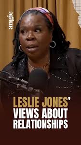 Danielle Nunnery Anusi (@danielle.nunnery70) • Facebook