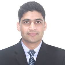 newrestaurant #watchthisspace #robatayaki #yankii #firesidedining…