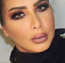 Check spelling or type a new query. Fame Lenses Bella Elite Sandy Gray Monthly 2x Lenses 1x Pair