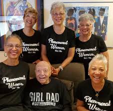 Dr. Homer Nash was a family doctor, family man