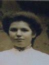 Elizabeth Bastian Family History & Historical Records