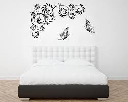 Immagini stilizzate ombrelloni, sorgente : Adesivi Murali Fiori Farfalle Decorazioni Stilizzate Wall Stickers Design Ws1350 Children S Bedroom Girl Decor Decals Stickers Vinyl Art Universitasfundacion Home Garden