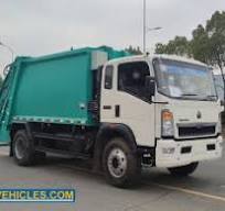 JAC Instrument Panel Assay For Sale,China JAC Instrument ...