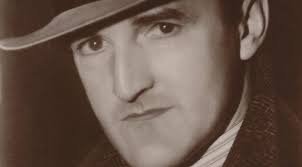 Monarch of the Microphone: A Maurice Elwin Discography