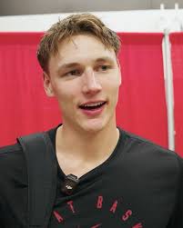 NBA Summer League check-in with Pelle