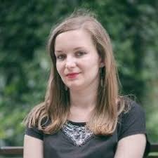 DIRECTORY — Association of Critical Heritage Studies