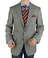 Luciano natazzi pure camel hair with nanotechnology for water and stain resistance. Pin On Threads