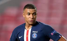 Chiều nay, psg đã chính thức họp báo ra mắt lionel messi. Mbappe DÆ°Æ¡ng Tinh Vá»›i Covid 19 Bao Nhan Dan