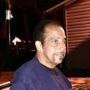 Search for Obituaries