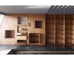 Giulio Minoletti Appartamento Personale Edificio Corso Di Porta Romana Milano Interior Architecture House Interior Shop Interiors