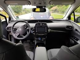 Either way, keeping up with your battery is a basic part of vehicle maintenance. Car Sharing Returns To Seattle But Will It Last Testing Aaa S New Gig Service Amid A Pandemic Geekwire