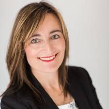 Researchers & Publications