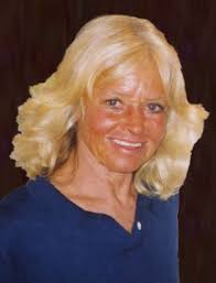 Patricia Rochelle Hester