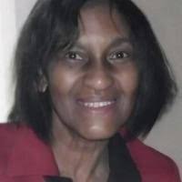 Catherine Matheny-Elizer Obituary