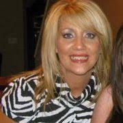 Tammy Giles (tammygiles)