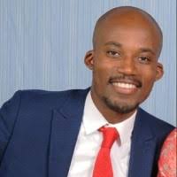 200+ "Ezoua" profiles