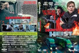 The hurricane heist movie reviews & metacritic score: 85 The Hurricane Heist 2018 Wallpapers On Wallpapersafari