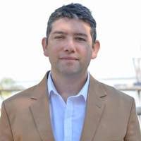 ELIUD Santiago Aparicio