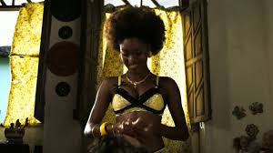 Watch Online Giselle Itie, Aline Nepomuceno, Luciana Fernandes - Os  Imortais do Brasil s01e07 (2019) O Milagre dos Passaros (2012) HD 1080p