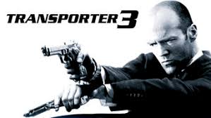 Джейсон стэйтем, наталья рудакова, франсуа берлеан и др. Is Transporter 3 2008 On Netflix Argentina