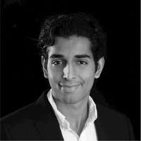 300+ "Dharam" profiles