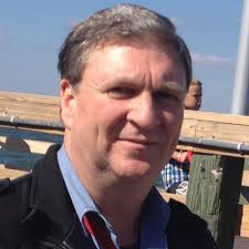 I'm thrilled to announce that, starting June 1st, I will assume the role of  Associate Dean of Graduate and Online Business Programs for the NGU College  of Business & Entrepreneurship at North… |