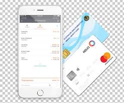 Pay by bank account, debit card, credit card or cash. International Bank Account Number E Residency Of Estonia Mastercard Png Clipart Account Accounting Bank Bank Account