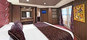 Msc lirica brings you a distinctive cruise experience centered on elegance, comfort and hospitality in the finest msc cruises tradition. Msc Cruise Accommodation Cabins And Suites
