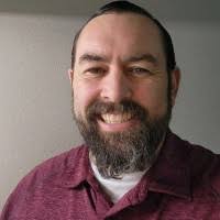 1900+ "Timothy." profiles