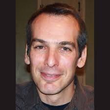 Jeff Karr — a skeleton crew production