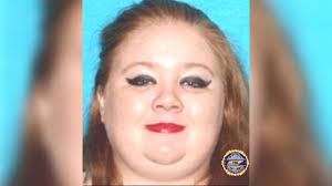 TN Silver Alert UPDATE: Missing Murfreesboro woman found safe