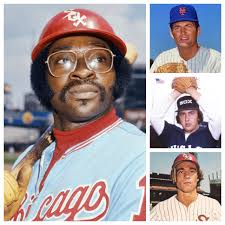 Abe Stark** (September 28, 1894