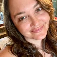 I am humbled and overwhelmed at the outpouring of support and number of  people who have reached out to aid me in finding another job and doing in  quickly!