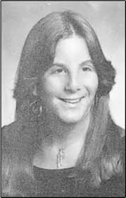 40-Year Reunion (North Miami Beach Senior High 1977)