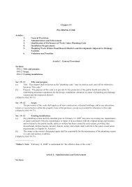 Check spelling or type a new query. Https Www Honolulu Gov Rep Site Ocs Roh Rohchapter19 Pdf