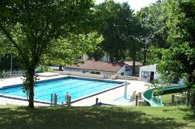 Piscine A St Claud Horaires Tarifs Et Telephone Guide Piscine Fr