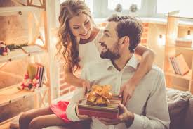 Boudoir photos are a creative. Gifts For Your Husband Must Be Romantic Thoughtful And Practical 10 Gift Ideas Perfect For Husband S
