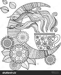 Coloring pages for adults printable realistic tea cup coloring pages tea cup coloring pages tea cup coloring pages for adults tea cup coloring pages pdf tea cup coloring pages printable tea cup coloring sheet pdf tea cup coloring sheets tea cup mandala coloring pages for adults. Pin On Coloring Pages