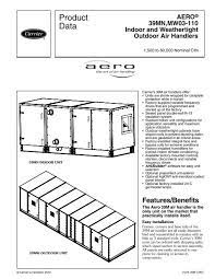 Volume = 3.14 x length x wall thickness x (diameter wall thickness) 39m 12pd Pdf
