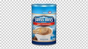 √ spice rolls √ bombones de pollo √ fondant √ flan de chocolate blanco √ ensalada de pollo √ ¡y muchas más! Chocolate Caliente Leche Suiza Senorita Cocina Suiza Nestle Mezcla De Chocolate Caliente Leche Crema Receta Zalamero Png Klipartz
