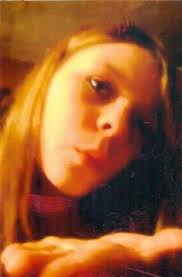 Janice Rosella "Rose" Lewis Montgomery Obituary